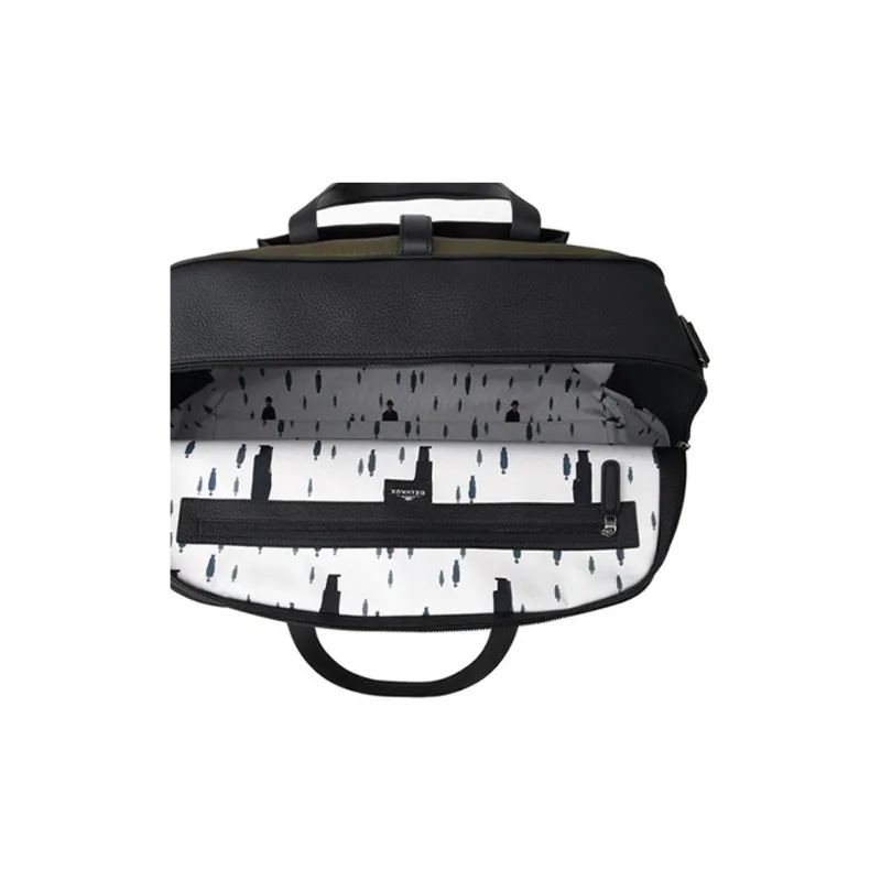 Delvaux Handbags-5