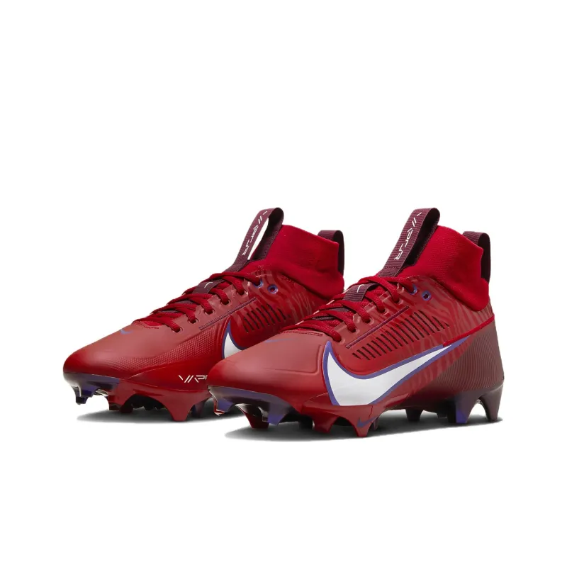 Nike Ja'Marr Chase X Vapor Edge Pro 360 2 'Bayou To The Jungle'-2