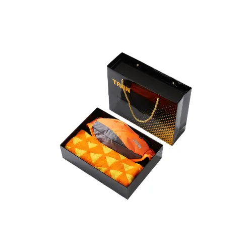 TAAN Outdoor Water Equipment Outdoor Water Sports Equipment Set 750ml Stainless Steel