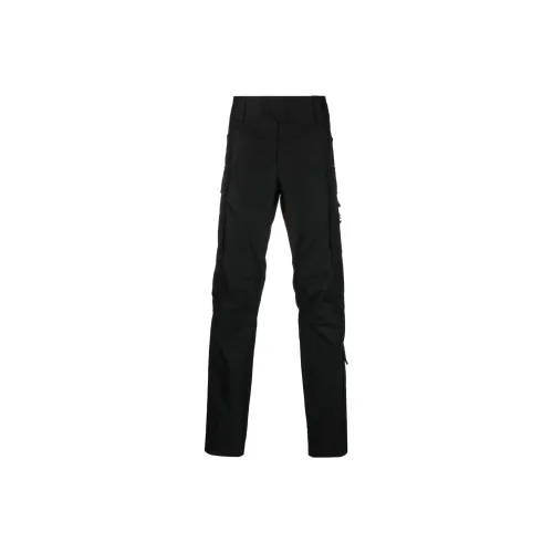 1017 ALYX 9SM Cargo Pants Men Black