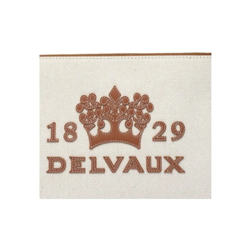 Delvaux Clutches-3