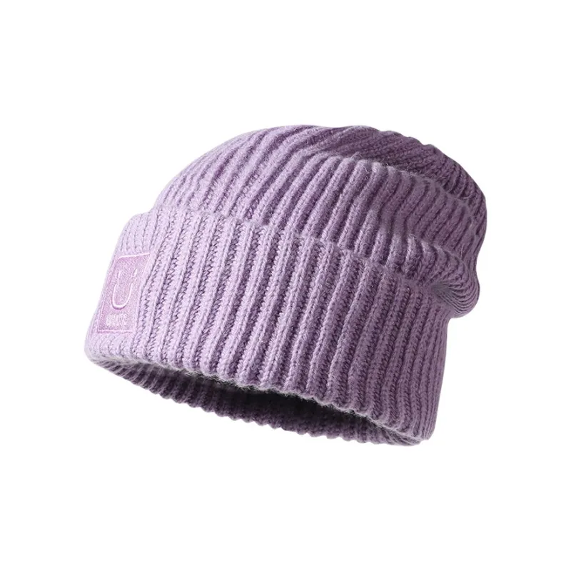 CACUSS Junior Beanies Unisex-6