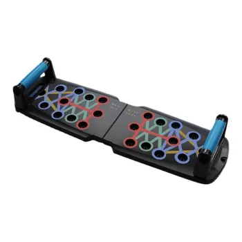 AMYUP Push Up Frames