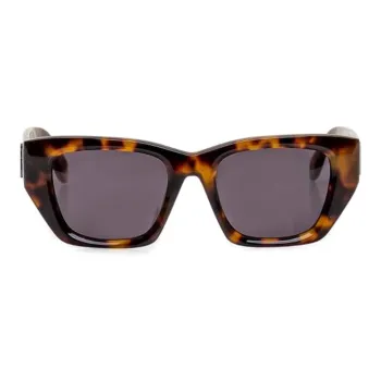 PALM ANGELS Hinkley Sunglasses