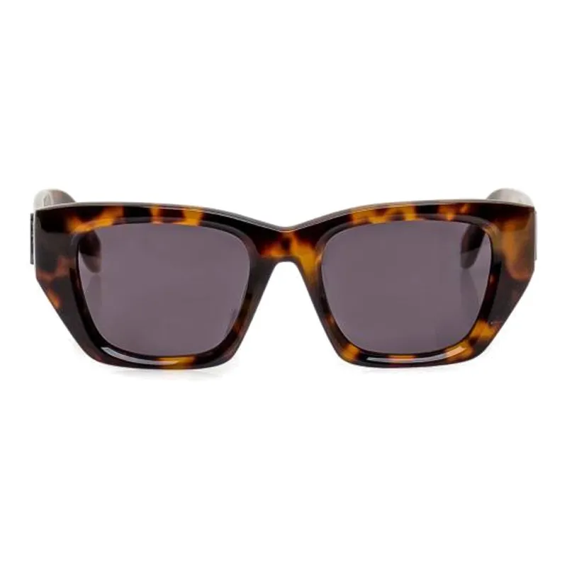 PALM ANGELS Hinkley Sunglasses-0