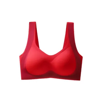 MIIOW Women's Bras