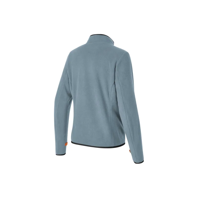 Skechers Jackets Women's Carrot Orange/00S6-3