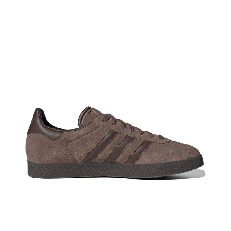 adidas originals Gazelle 'Earth Strata'-1