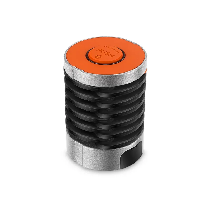 WEST BIKING Bicycle Locks Anti Pry Water Resistant Anti Rust Protective Folding Lock-0