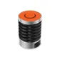 Black Orange