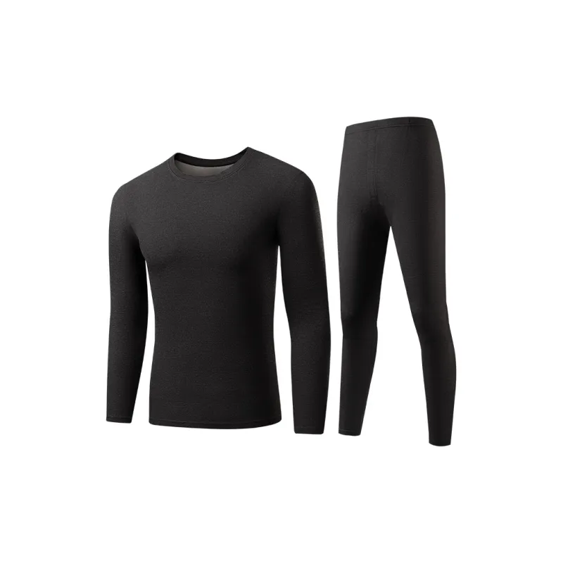 HLA Men Thermal Sets-2