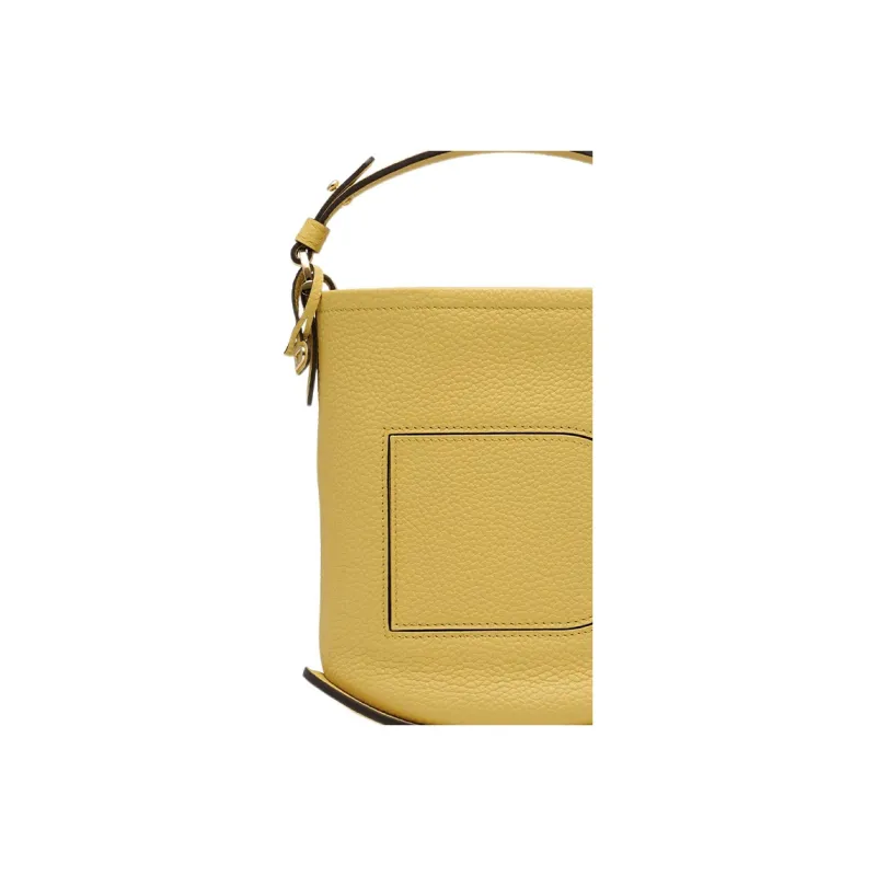 Delvaux Pin Handbags-4