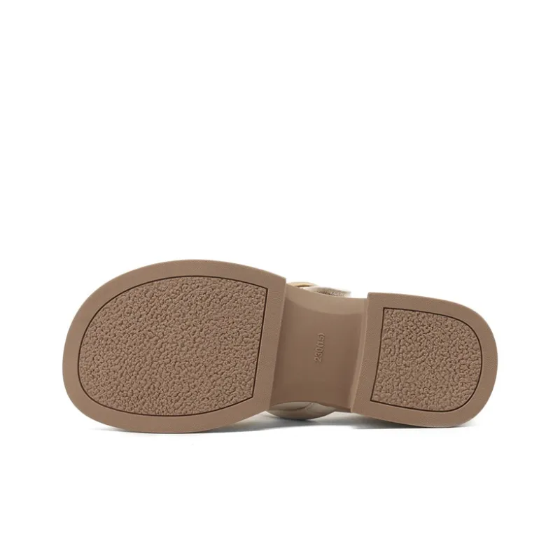 JOSINY Casual Single Shoes Women's-3