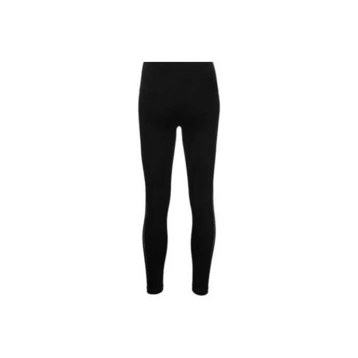 DKNY Leggings Women's Black-1