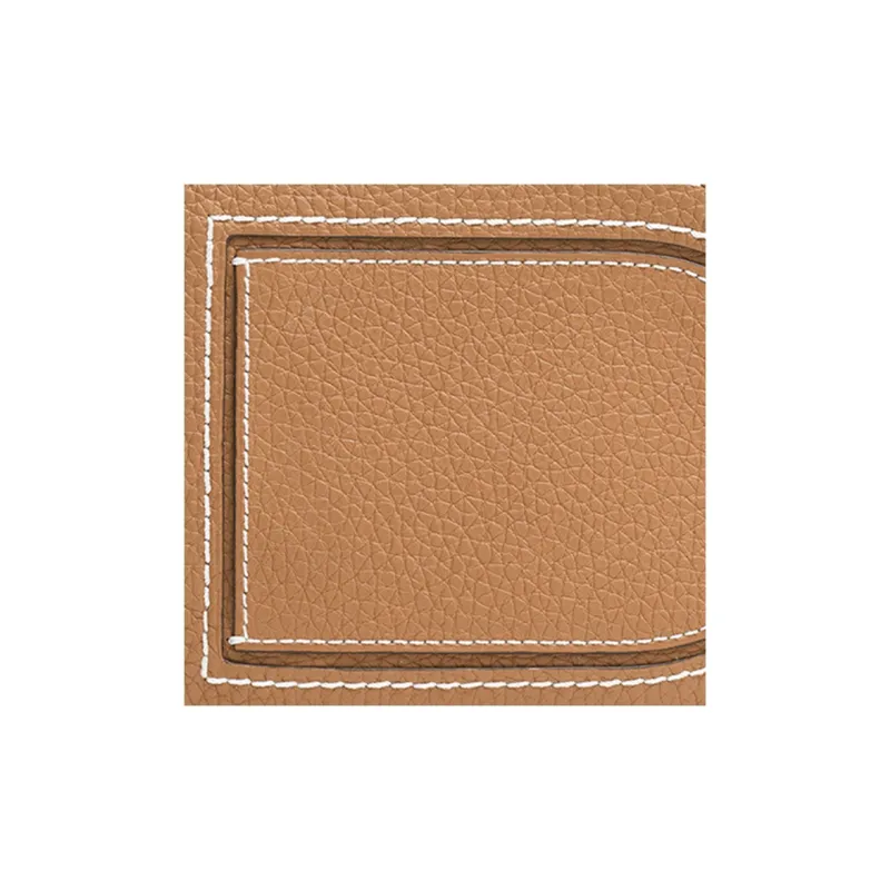Delvaux Clutches-4