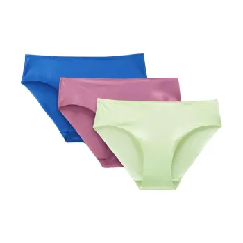 Lululemon Women's Underpants