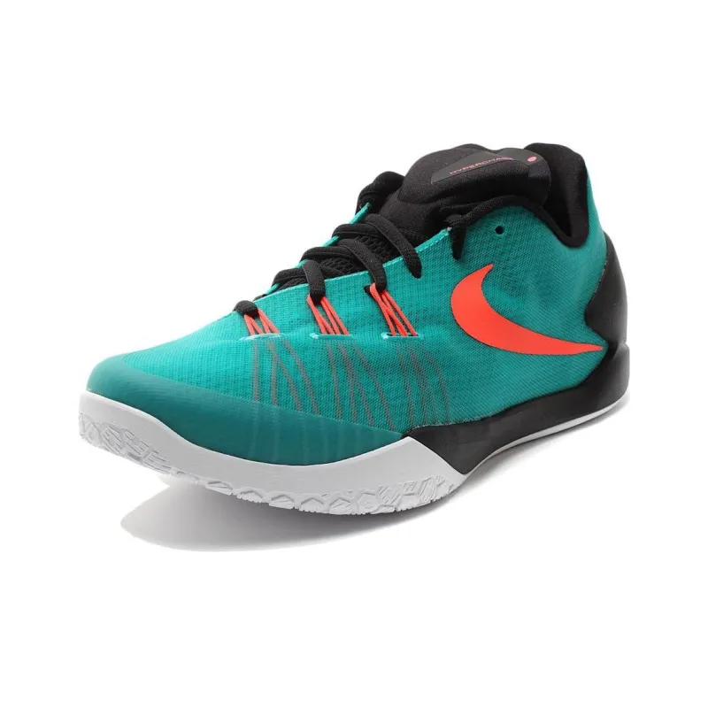 Nike Hyperchase Ep 'Light Retro'-2