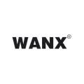 brand-logo
