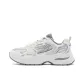 Ivory White