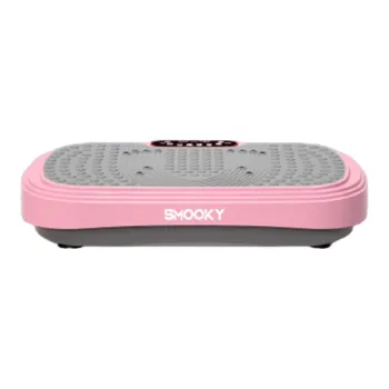 SMOOKY Fitness Equipment