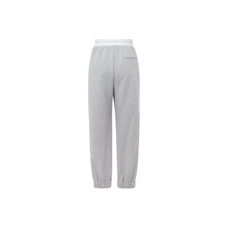 D'zzit Casual Pants Women's-1
