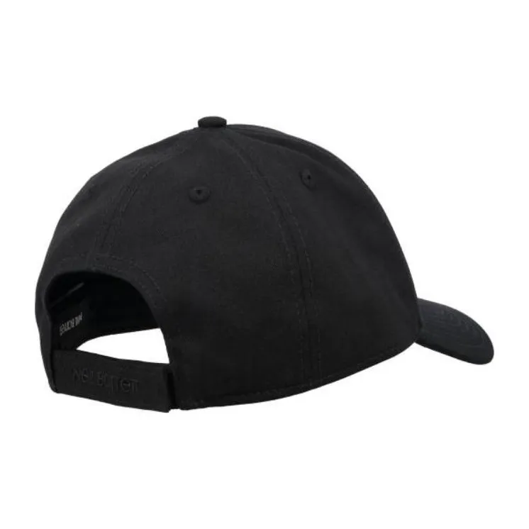 Neil Barrett Raining Bolt Printed Baseball Cap-4