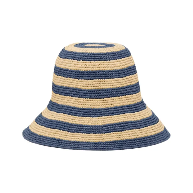 PRADA Bucket Hats Women's-1