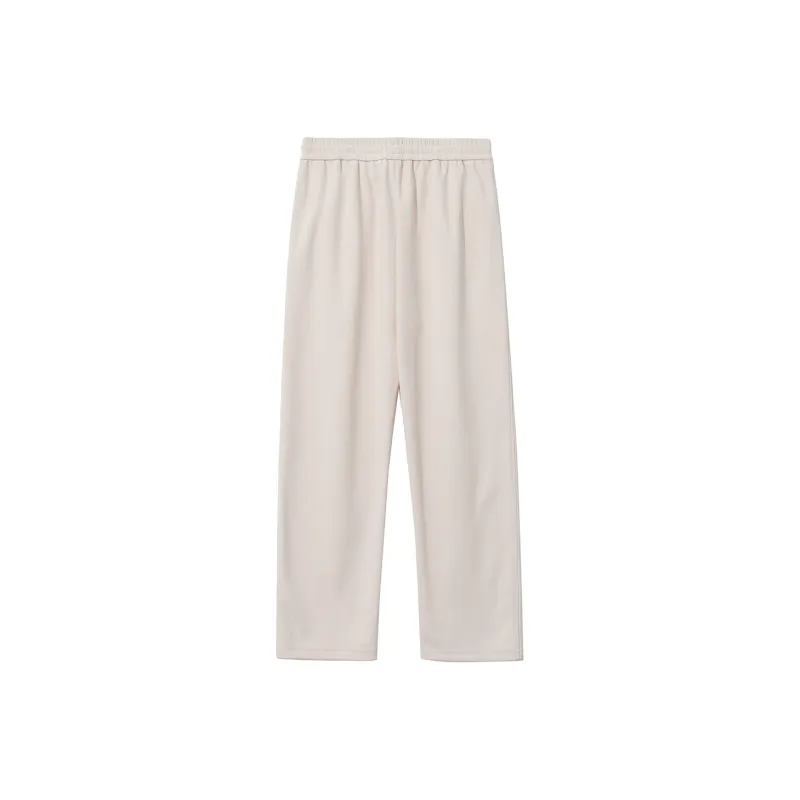 JEANSWEST Casual Pants Unisex-13