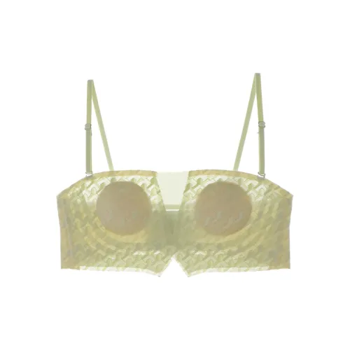 NEIZAIMIMA Women's Bras