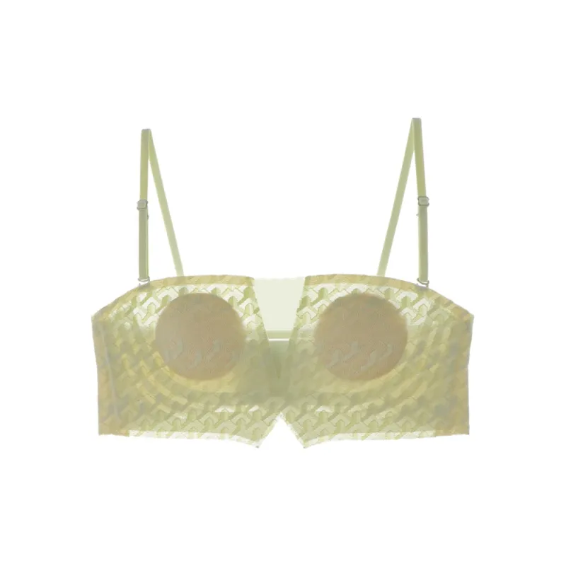 NEIZAIMIMA Women's Bras-0