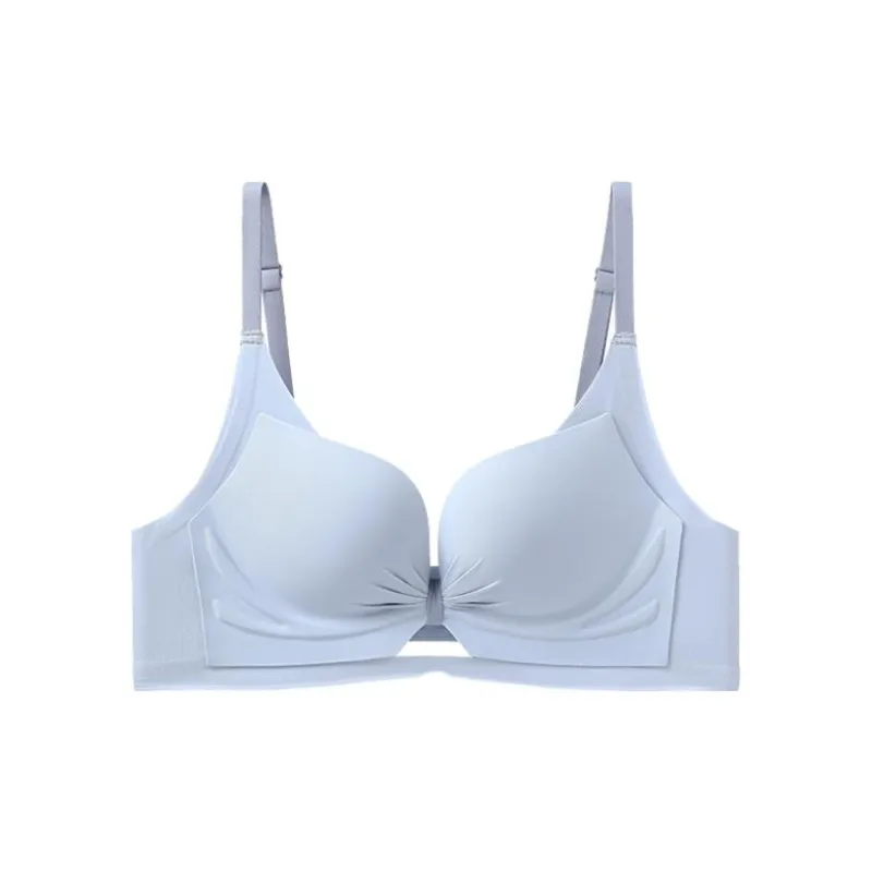 MIIOW Women's Bras-4