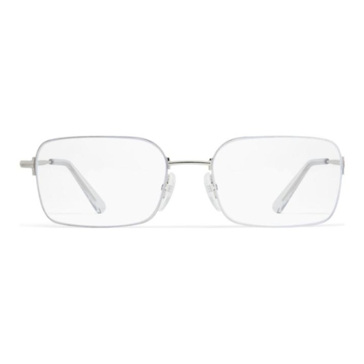 Balenciaga Eyeglass Frames Women's - POIZON