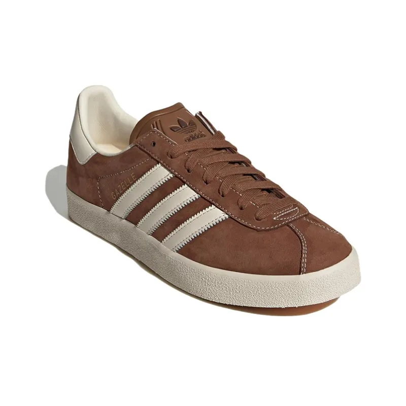 Adidas Gazelle 85 Preloved Brown-2