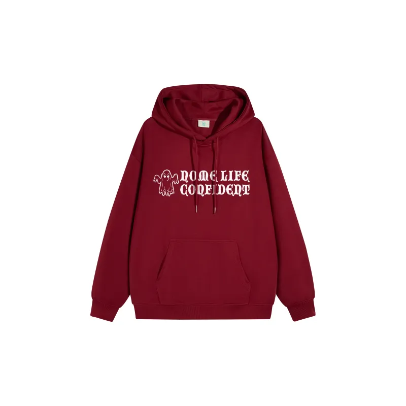 NOME Sweatshirts Unisex-7