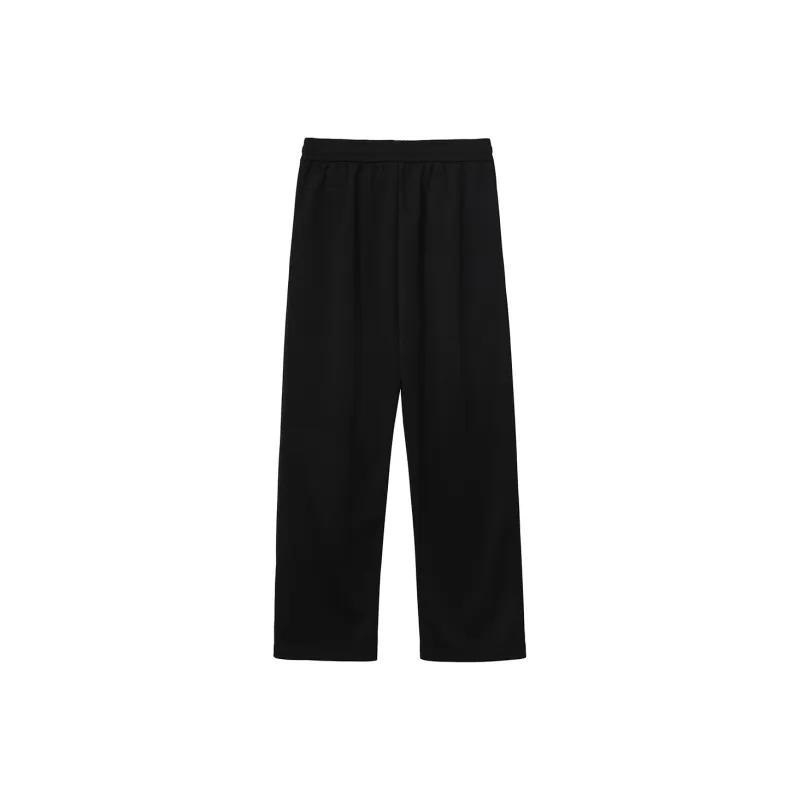 JEANSWEST Casual Pants Unisex-1