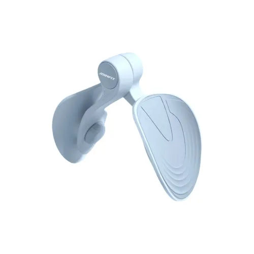 DECATHLON Fitness Equipment