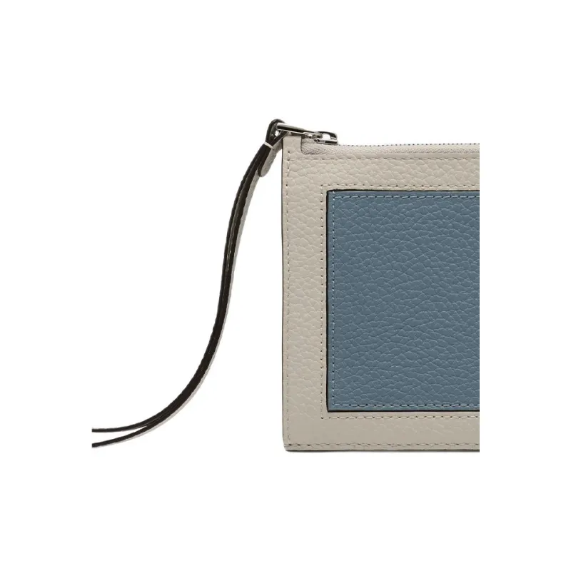 Delvaux Pin Coin Purses-4