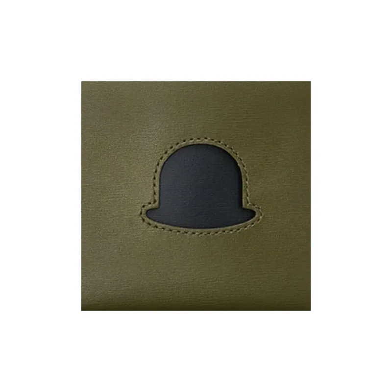 Delvaux Wallets-3