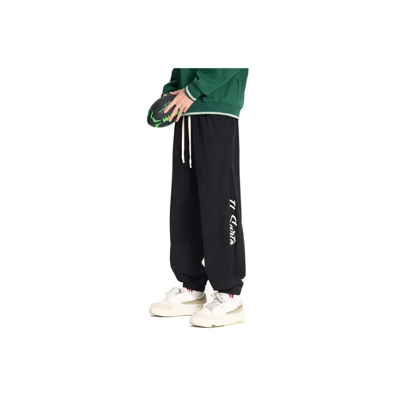 IL SARTO Casual Pants Unisex-1