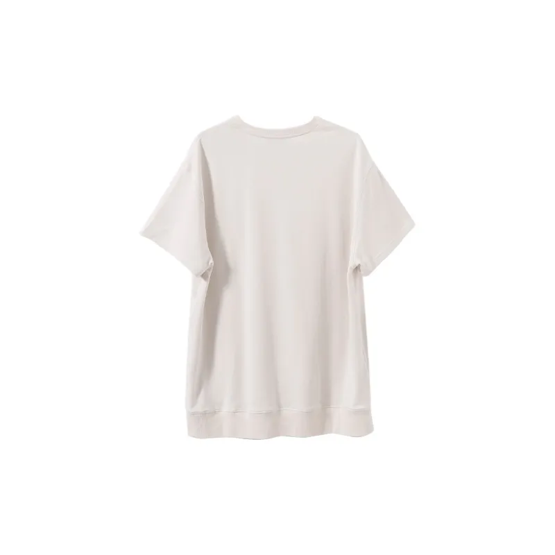YUMOMO STAR T Shirts Women's-5