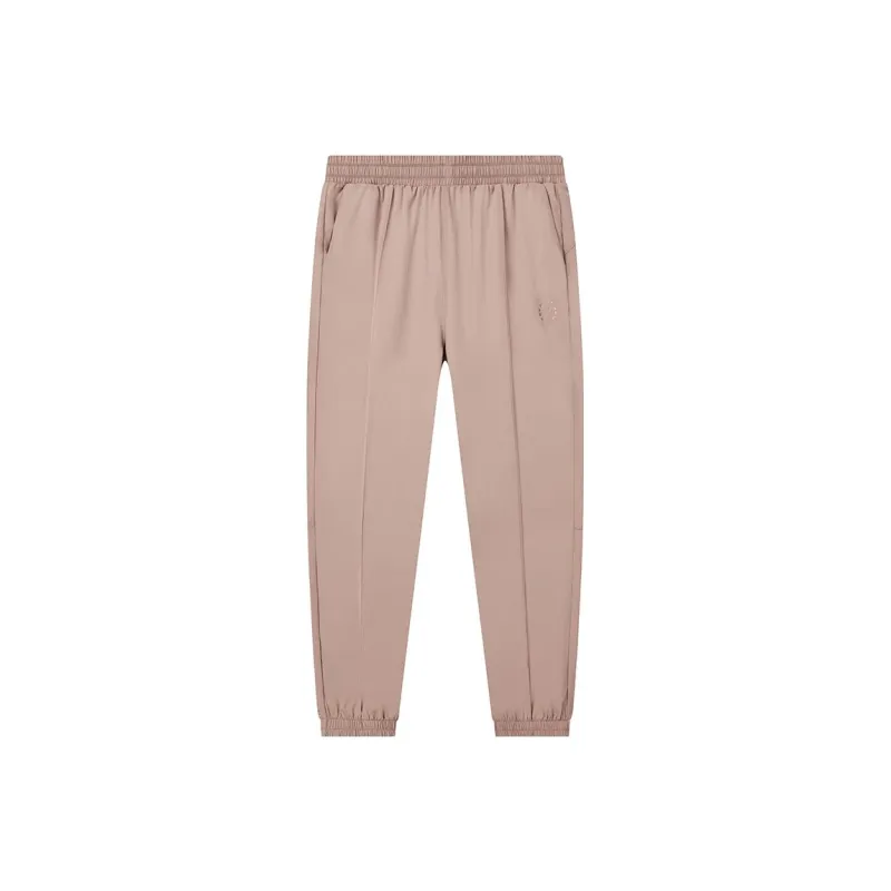 LOTTO Casual Pants Women's-5