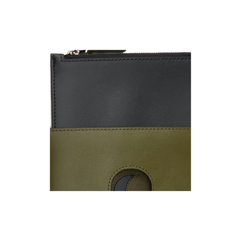 Delvaux Wallets-4