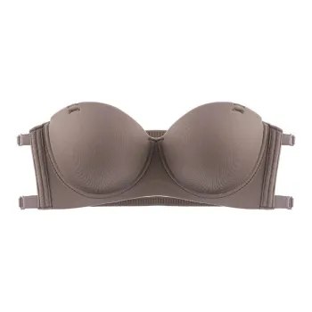 Lanza Women's Strapless Bras