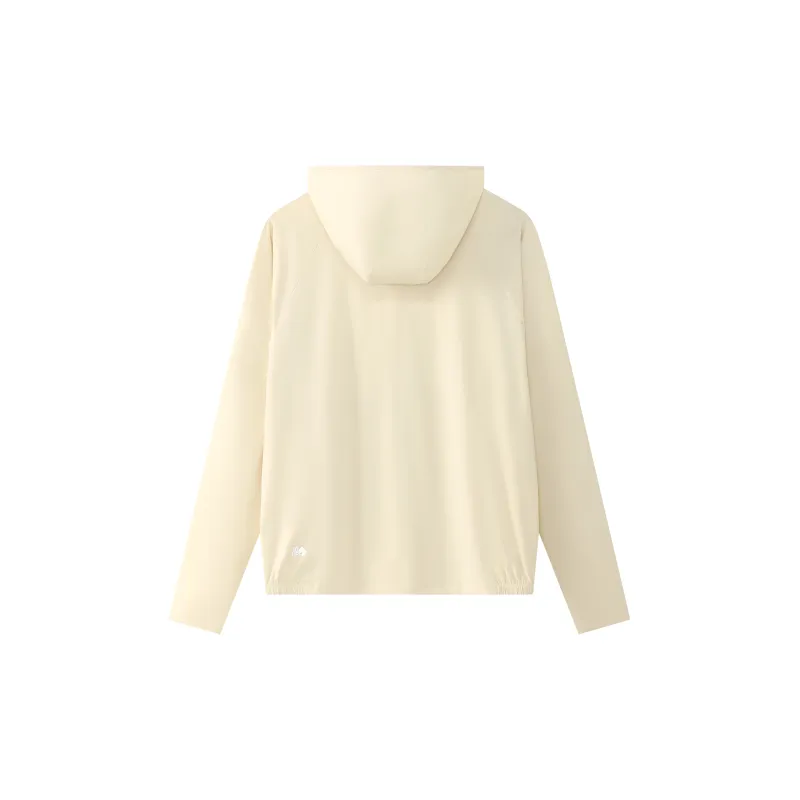 PELLIOT Classic 1.0 Sun Protection Clothing Women's-4