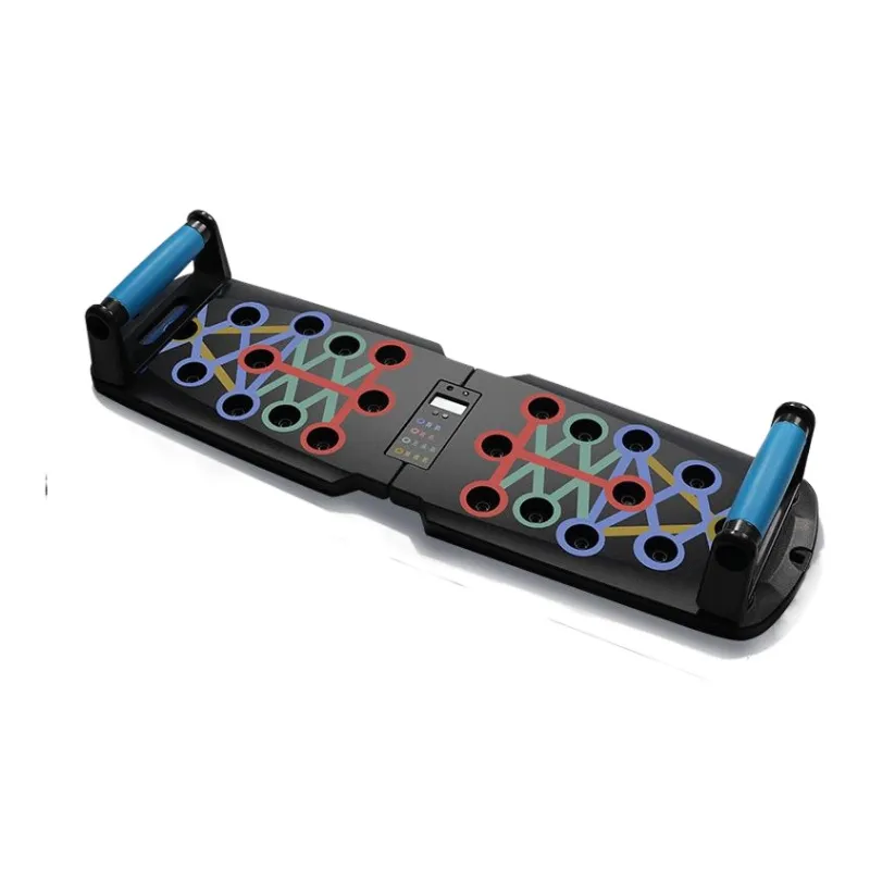 AMYUP Push Up Frames-3