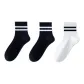 [Combo 4]Black *2+White