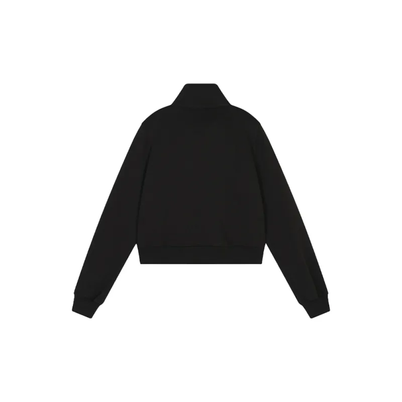 WOHOO Sweatshirts Women's-1