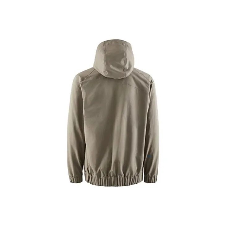 Klattermusen Jackets Men-1