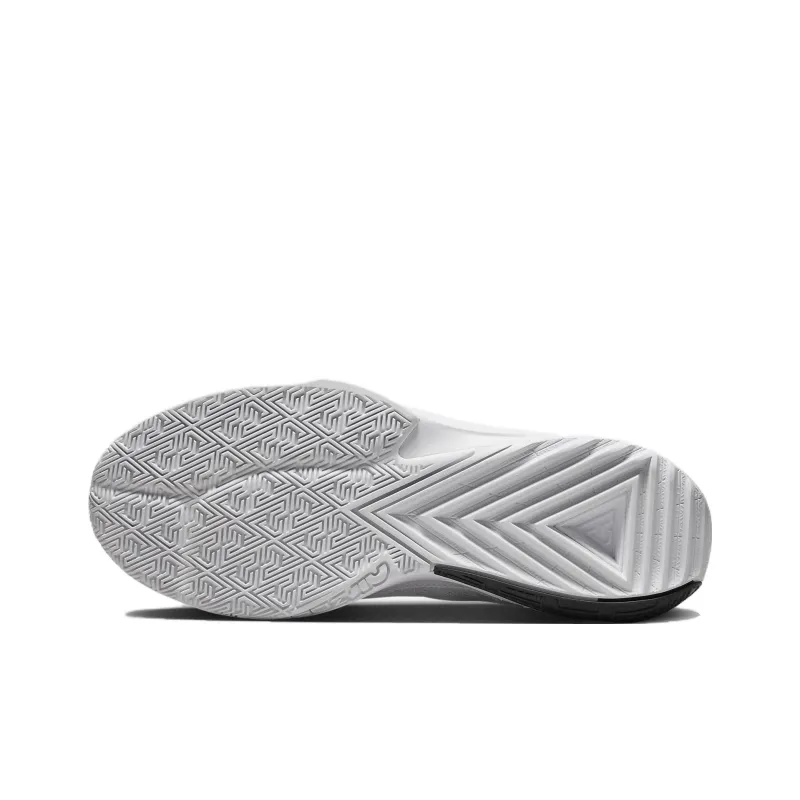 Nike Zoom Freak 5 Tb White-5