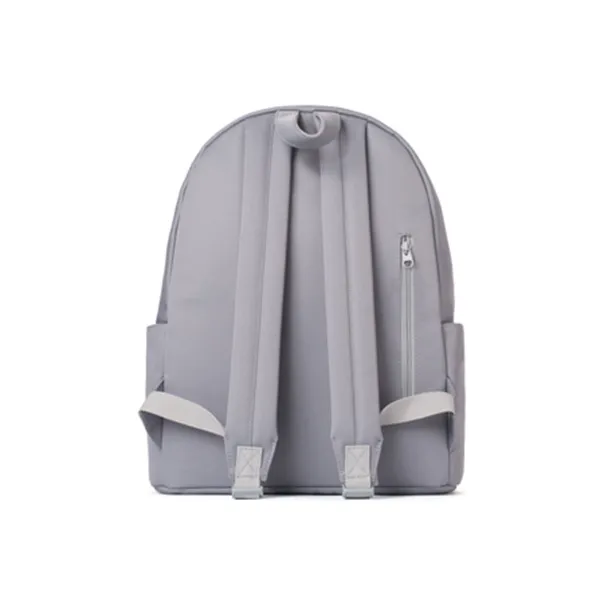 MR.ACE HOMME Polyester Casual Versatile Large Capacity Computer Backpack Recommendation Regular Unisex Multicolor-13